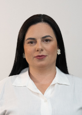 Foto de SABRINA BUBACH ASTORI