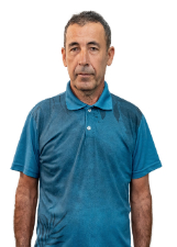 Foto de HERMINIO CARVALHO