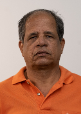 Foto de MARCO AURELIO DOS PASSOS LOUREIRO