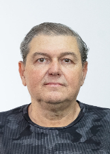 Foto de CLAUDIO JOSE ZAMBORLINI