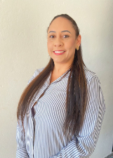 Foto de JAQUELINE BARBOSA DE JESUS