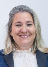 Foto de EVANIA HAGTA SIMOURA SILVA