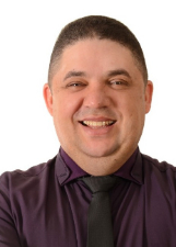 Foto de Elias Rodrigues de Carvalho Trindade