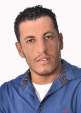 Foto de Ledson Marques Galote