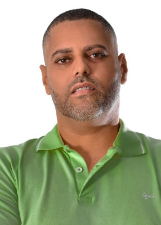 Foto de SIDIMAR SOUZA DA SILVA