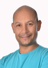Foto de Rivelino Robson Souza dos Reis