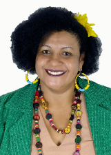 Foto de ELIANA DE AGUIAR