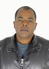 Foto de JOÃO PAULO SEVERO GUEDES