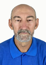Foto de JOSE FELIX CORDEIRO