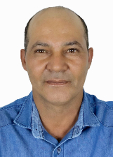 Foto de VILMAR MATOS DE SOUZA