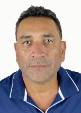 Foto de CARLOS ROBERTO AGNER