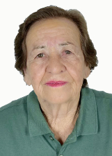 Foto de ROSALINA DE SOUZA LORIATO