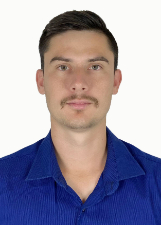 Foto de MAILSON BONATTI ALBERTI
