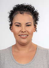 Foto de Mirian Rodrigues da Silva Bastos
