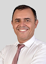 Foto de Welber Luiz de Souza