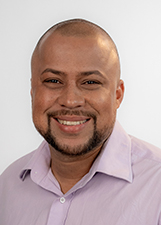 Foto de Antônio Anibio Silva Lehrbach