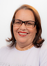 Foto de Elizete dos Santos Baptista