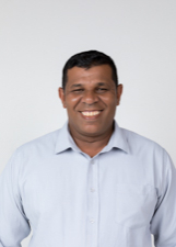 Foto de AMAURO SERGIO INACIO DA SILVA