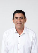 Foto de JOÃO LUIZ CAMPOS