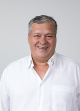 Foto de PEDRO HENRIQUE LOPES TINOCO