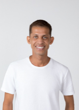 Foto de JADES DE AMORIM PEREIRA