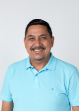 Foto de LUIZ ALBERTO DA CONCEIÇÃO ROZA