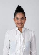 Foto de SALMA DE JESUS SANTOS