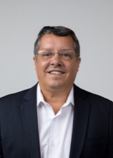 Foto de KARLO AURÉLIO VIEIRA DO COUTO