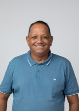 Foto de Vilmar de Andrade Avelar