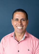 Foto de ELIEL NARCIZO DE OLIVEIRA