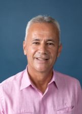 Foto de Romildo Alves de Oliveira