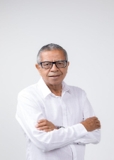 Foto de Jose Belarmino de Andrade Filho