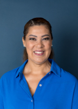 Foto de GEISA CARLA MACHADO CANDEIA