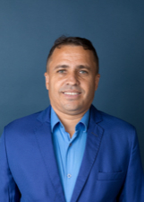 Foto de KLEBER DE OLIVEIRA ARANTES