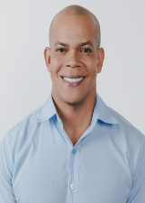 Foto de RODRIGO DE JESUS SANTOS