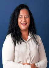 Foto de BEATRIZ DE OLIVEIRA SOARES
