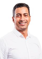 Foto de SÉRGIO DE ASSIS LOPES