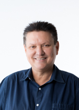 Foto de Euclerio de Azevedo Sampaio Júnior