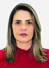Foto de CÉLIA CRISTINA DA SILVA