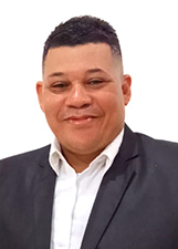 Foto de Denivaldo Guedes da Silva