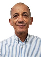 Foto de Reginaldo do Nascimento