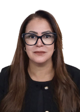Foto de Eliane Galdino de Souza