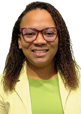 Foto de Camila Rodrigues da Vitória Gotle