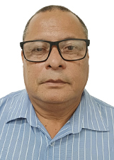 Foto de João Carlos dos Santos