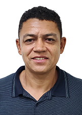 Foto de Izael Morais dos Santos