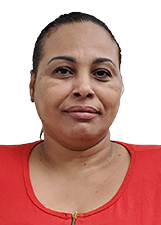 Foto de Leonora Gomes de Souza Neta