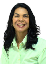 Foto de Neuza de Oliveira