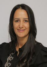 Foto de Laurice Silveira Bitencourt Freitas