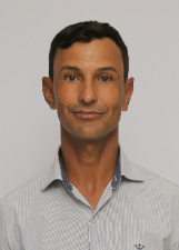 Foto de Romildo da Silveira