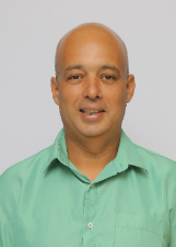 Foto de Luiz Saulo Gonsalves dos Santos